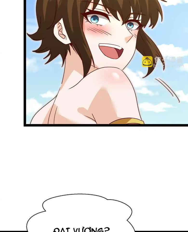 Ta Chuyển Sinh Thành Vạn Yêu Chi Vương Chapter 38 - 68