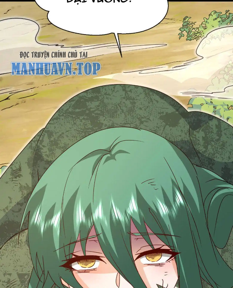 Ta Chuyển Sinh Thành Vạn Yêu Chi Vương Chapter 38 - 69