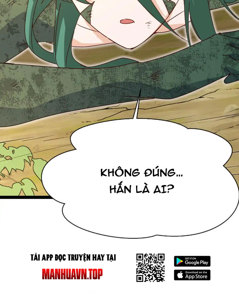 Ta Chuyển Sinh Thành Vạn Yêu Chi Vương Chapter 38 - 70