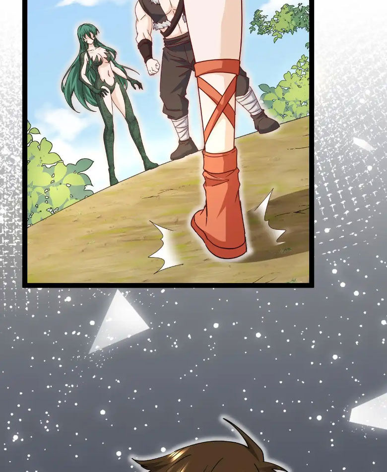 Ta Chuyển Sinh Thành Vạn Yêu Chi Vương Chapter 38 - 9