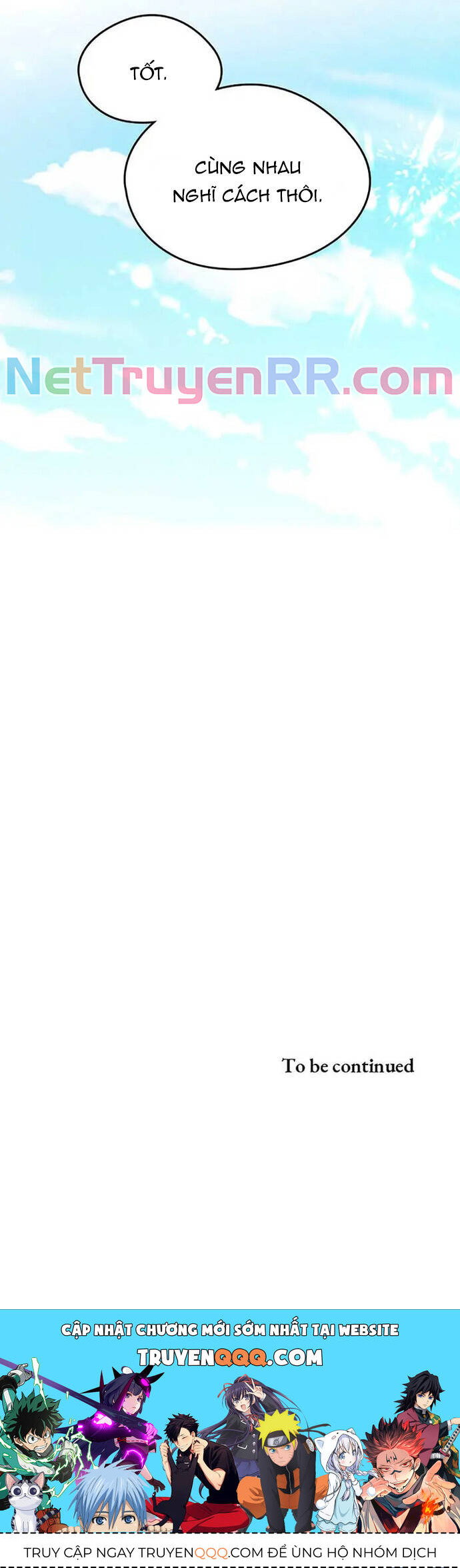 Bạn Thân Khác Giới Của Nam Chính Chapter 50 - 10