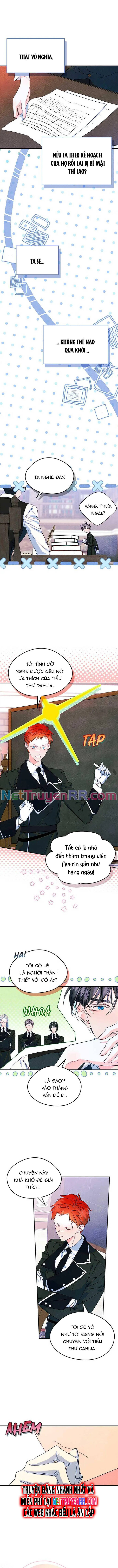 Bạn Thân Khác Giới Của Nam Chính Chapter 51 - 2