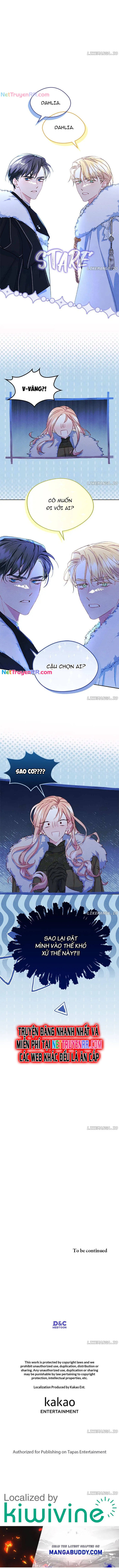 Bạn Thân Khác Giới Của Nam Chính Chapter 52 - 10