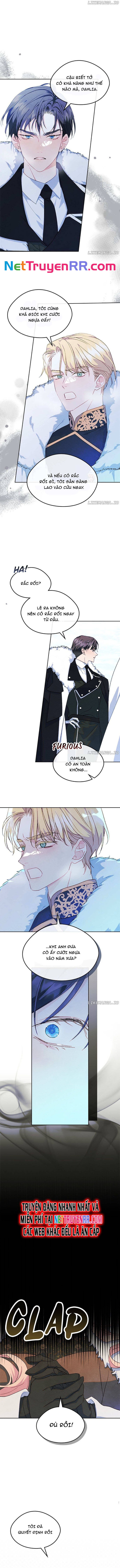 Bạn Thân Khác Giới Của Nam Chính Chapter 53 - 1