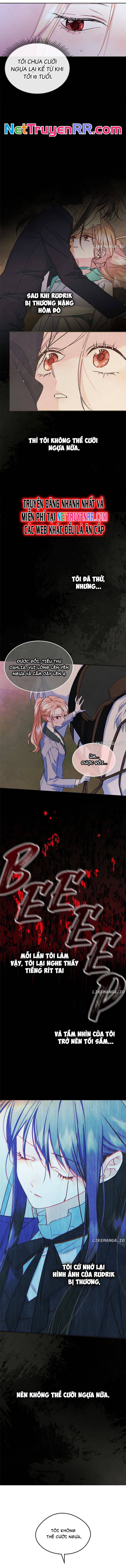 Bạn Thân Khác Giới Của Nam Chính Chapter 53 - 3