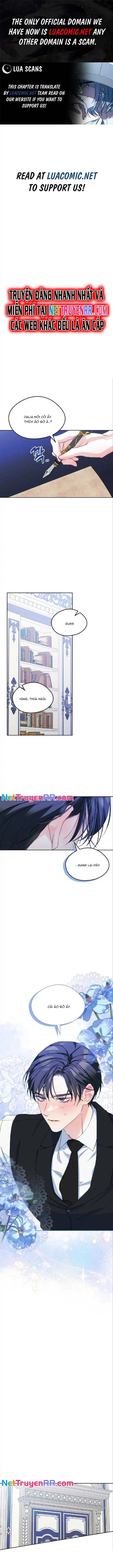 Bạn Thân Khác Giới Của Nam Chính Chapter 56 - 1