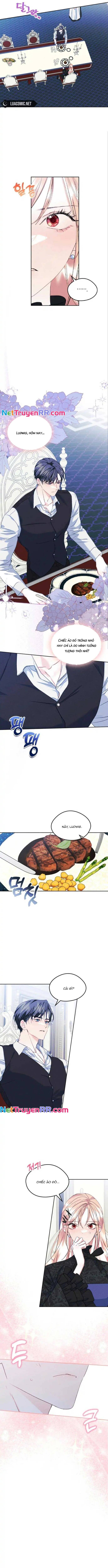 Bạn Thân Khác Giới Của Nam Chính Chapter 56 - 2