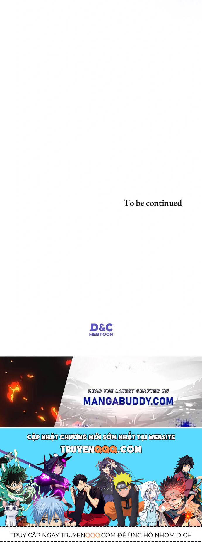 Bạn Thân Khác Giới Của Nam Chính Chapter 57 - 10