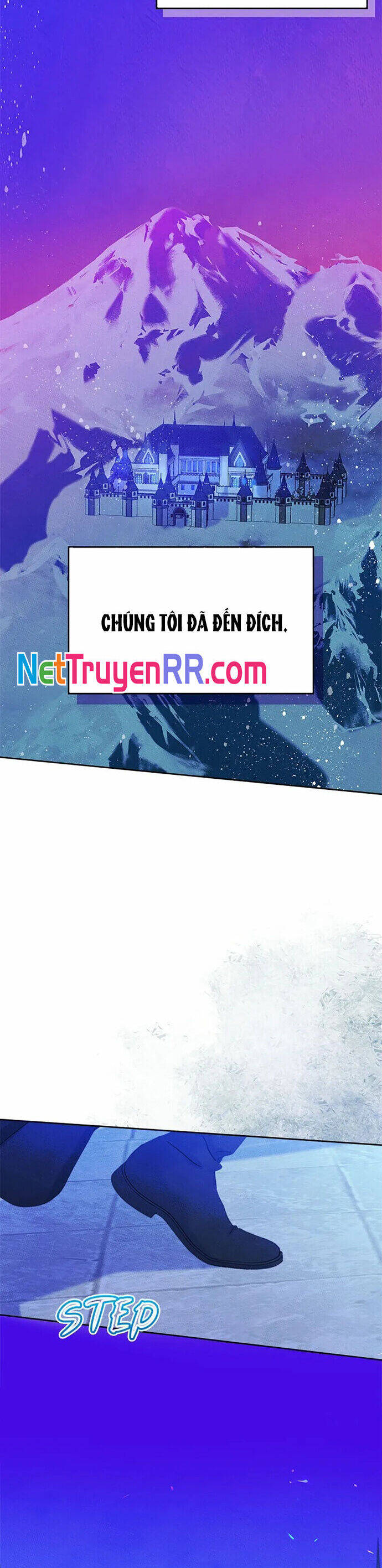 Bạn Thân Khác Giới Của Nam Chính Chapter 58 - 14