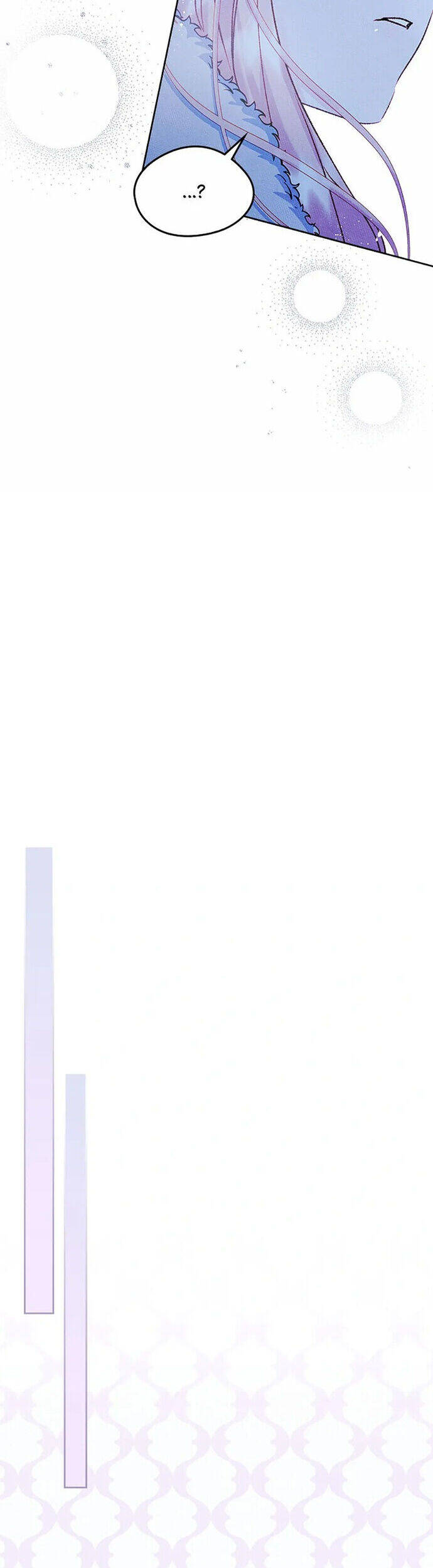 Bạn Thân Khác Giới Của Nam Chính Chapter 58 - 18