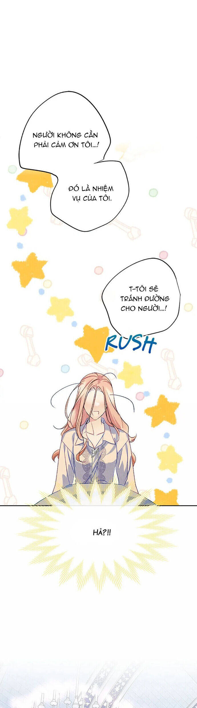 Bạn Thân Khác Giới Của Nam Chính Chapter 58 - 20