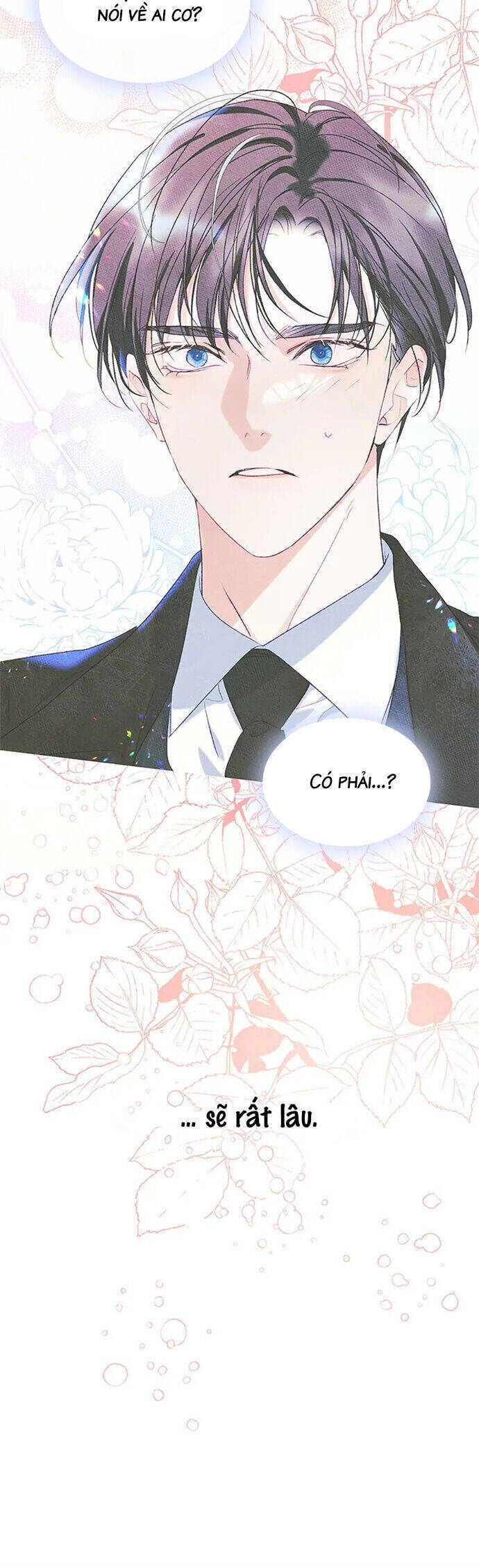Bạn Thân Khác Giới Của Nam Chính Chapter 58 - 3