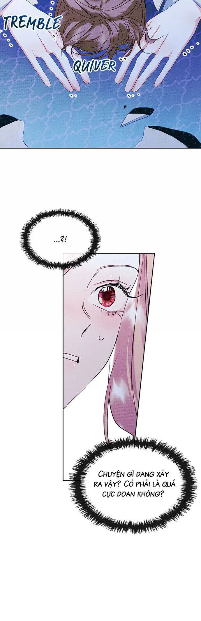 Bạn Thân Khác Giới Của Nam Chính Chapter 58 - 24