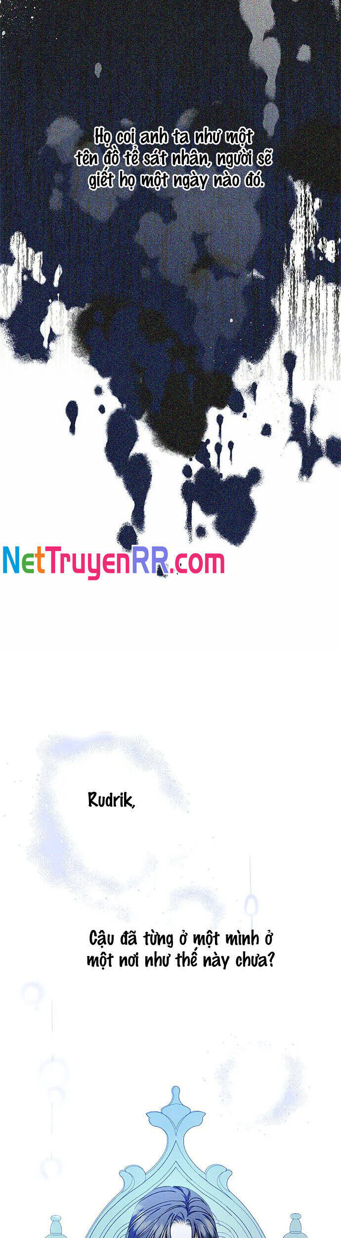 Bạn Thân Khác Giới Của Nam Chính Chapter 58 - 27