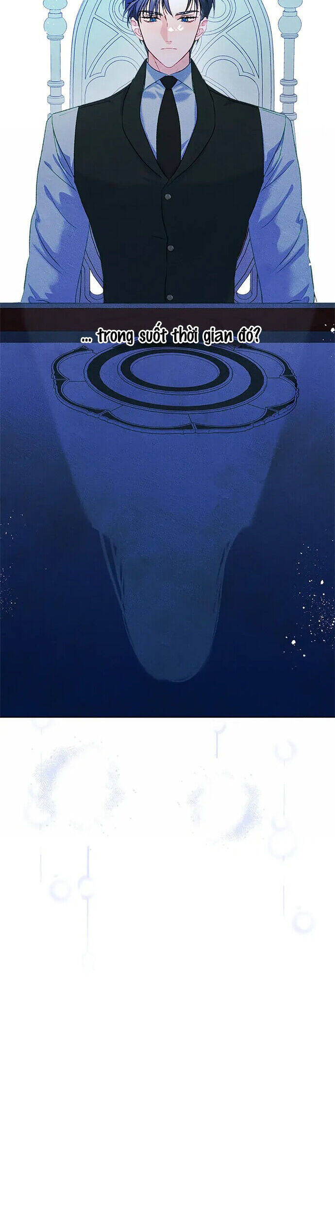 Bạn Thân Khác Giới Của Nam Chính Chapter 58 - 28