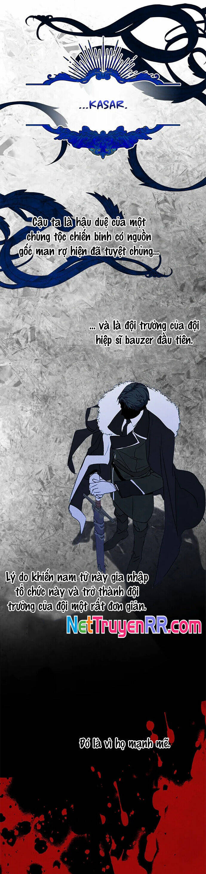 Bạn Thân Khác Giới Của Nam Chính Chapter 58 - 32