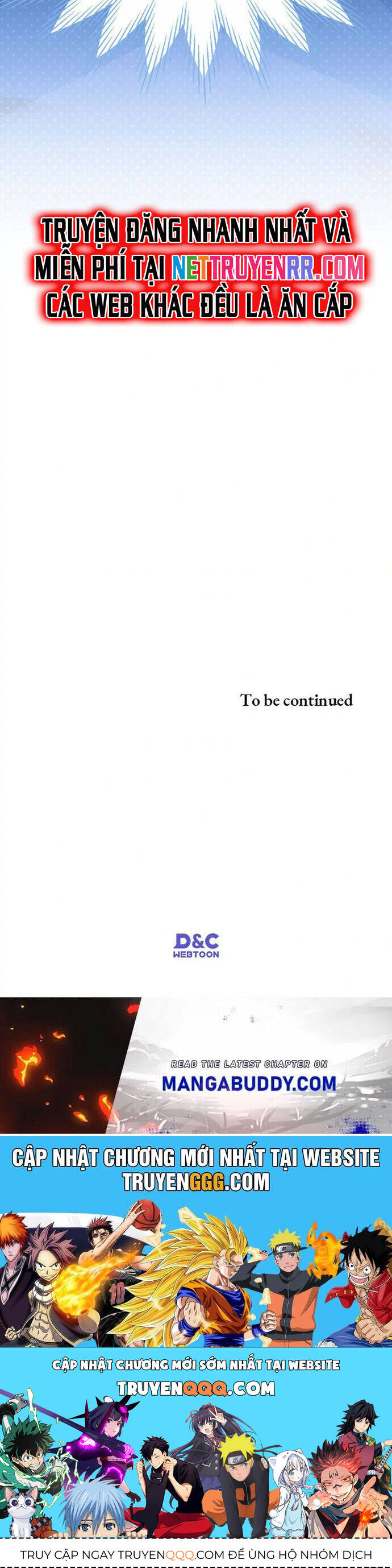 Bạn Thân Khác Giới Của Nam Chính Chapter 58 - 36