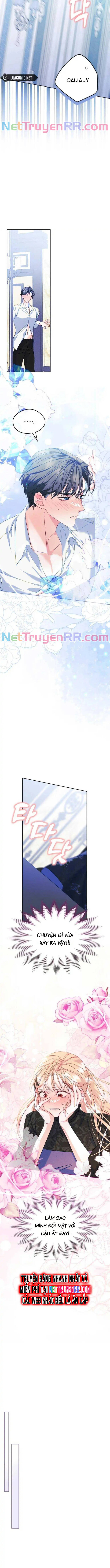 Bạn Thân Khác Giới Của Nam Chính Chapter 59 - 2