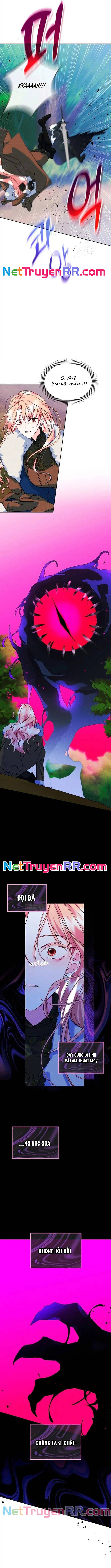 Bạn Thân Khác Giới Của Nam Chính Chapter 65 - 11