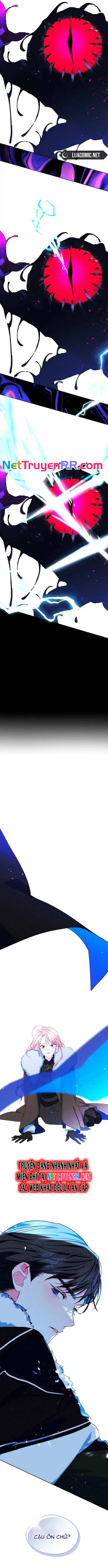 Bạn Thân Khác Giới Của Nam Chính Chapter 65 - 12