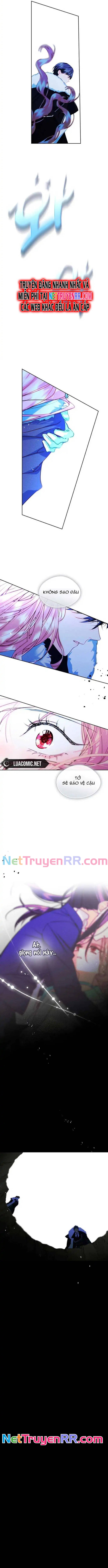 Bạn Thân Khác Giới Của Nam Chính Chapter 65 - 14