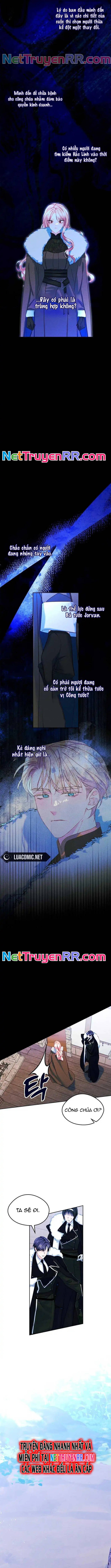 Bạn Thân Khác Giới Của Nam Chính Chapter 65 - 3