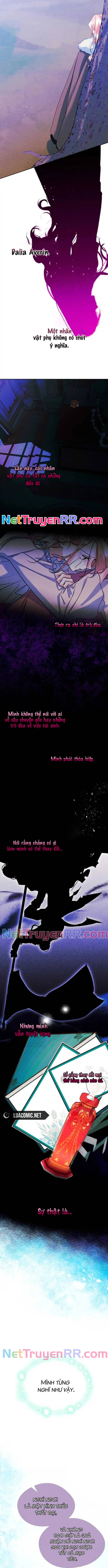 Bạn Thân Khác Giới Của Nam Chính Chapter 65 - 4