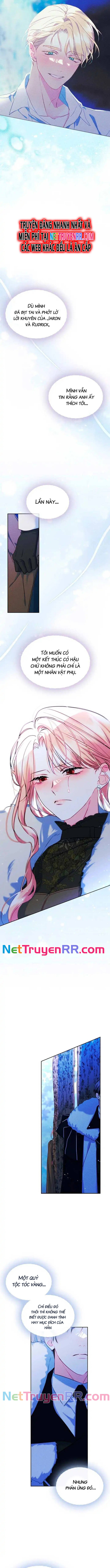 Bạn Thân Khác Giới Của Nam Chính Chapter 65 - 5