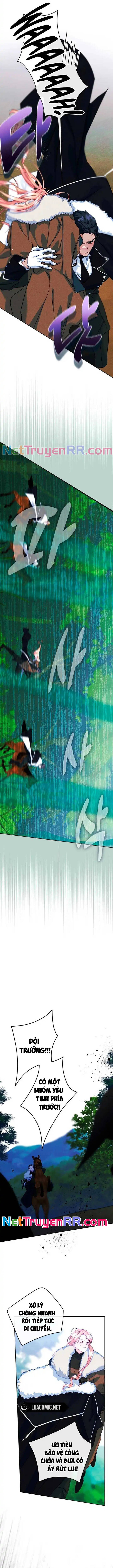 Bạn Thân Khác Giới Của Nam Chính Chapter 65 - 9