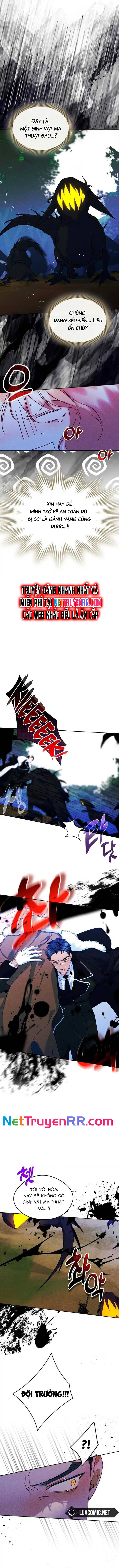 Bạn Thân Khác Giới Của Nam Chính Chapter 65 - 10