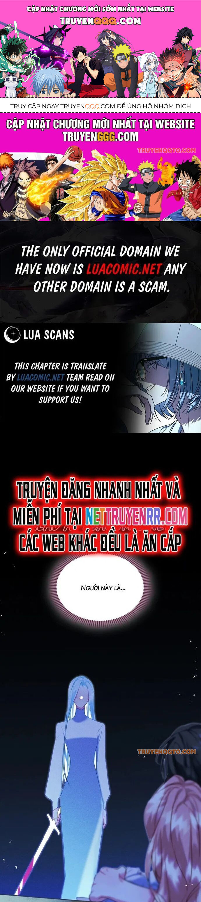 Bạn Thân Khác Giới Của Nam Chính Chapter 66 - 1