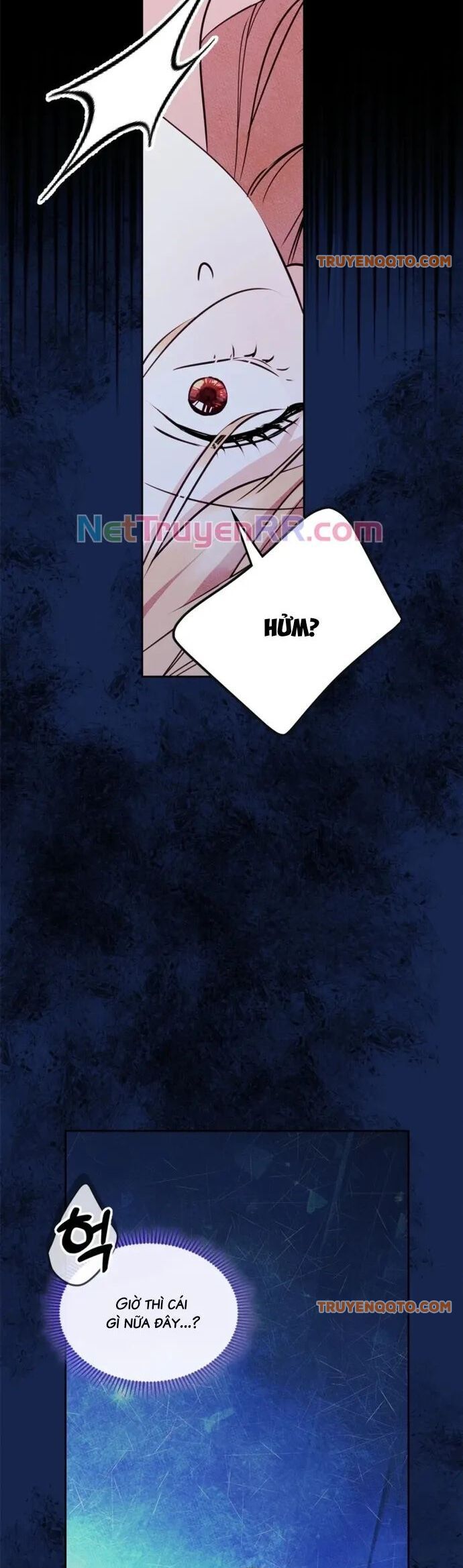 Bạn Thân Khác Giới Của Nam Chính Chapter 66 - 3