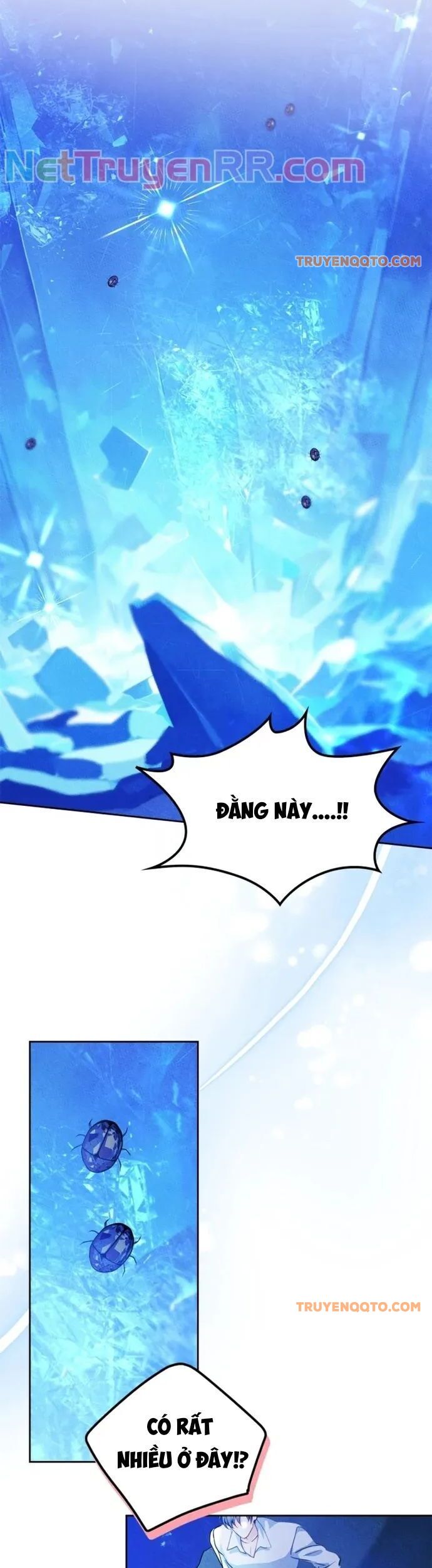 Bạn Thân Khác Giới Của Nam Chính Chapter 66 - 23