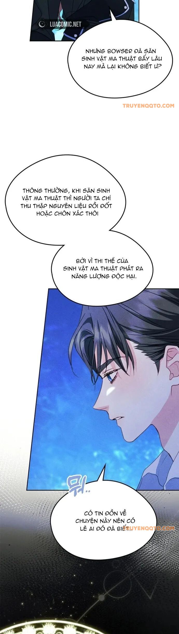 Bạn Thân Khác Giới Của Nam Chính Chapter 66 - 30