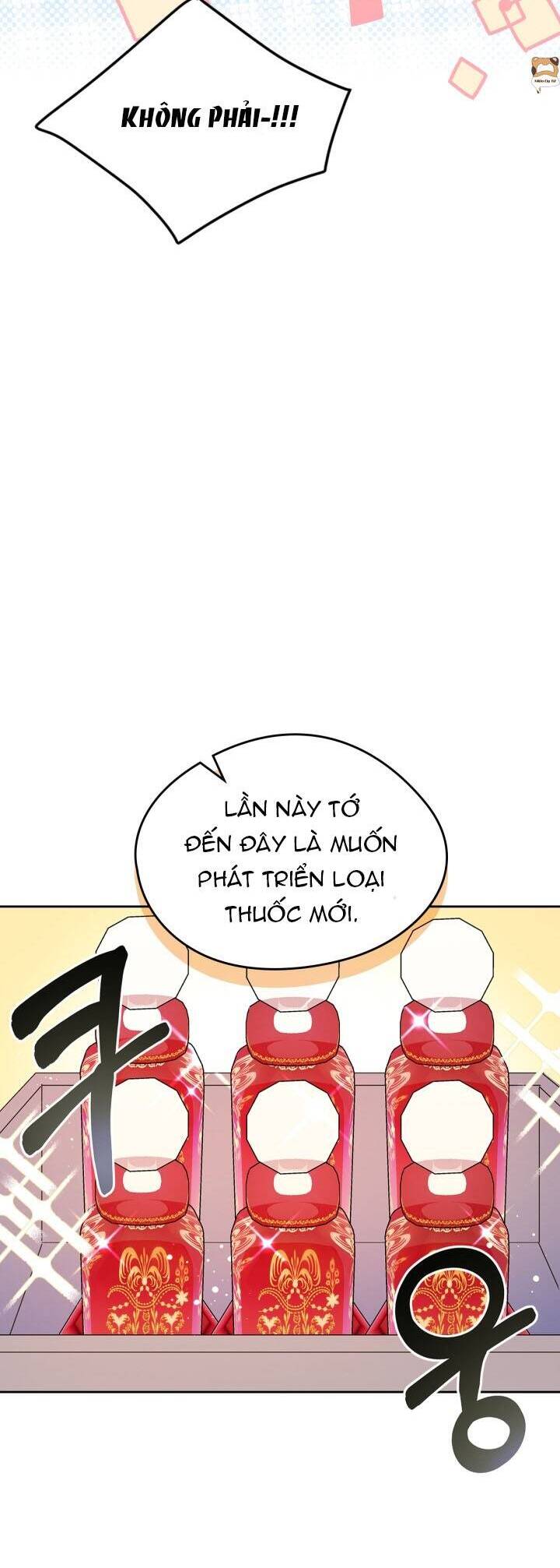 Bạn Thân Khác Giới Của Nam Chính Chapter 40 - 15