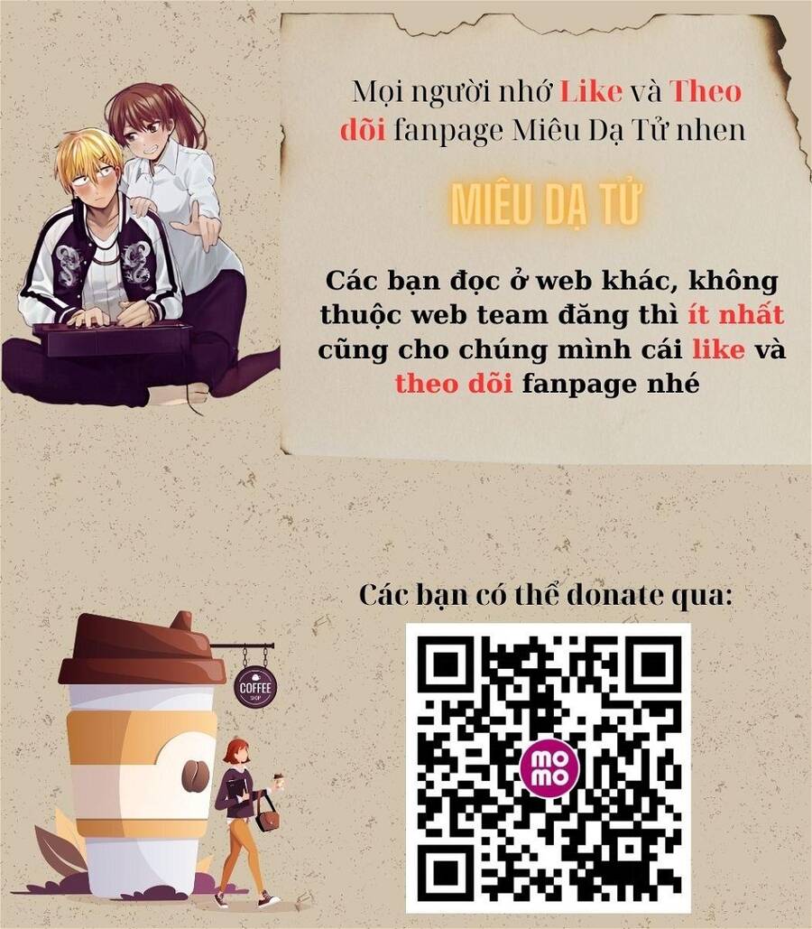 Bạn Thân Khác Giới Của Nam Chính Chapter 40 - 40