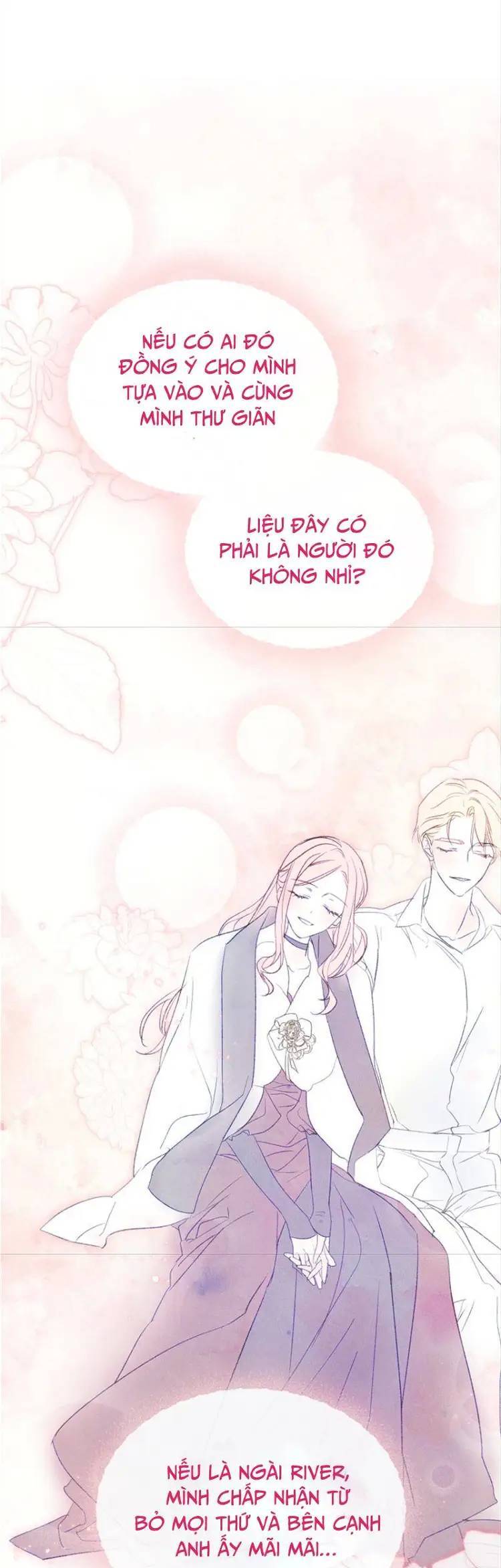 Bạn Thân Khác Giới Của Nam Chính Chapter 44 - 27