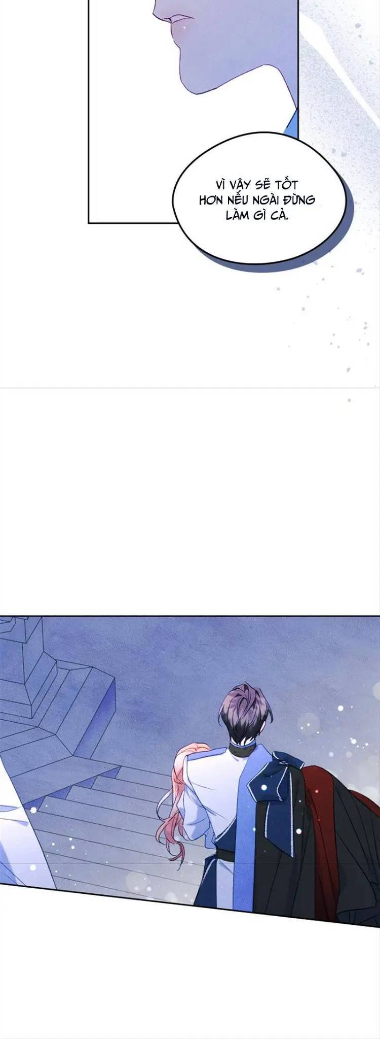 Bạn Thân Khác Giới Của Nam Chính Chapter 44 - 40
