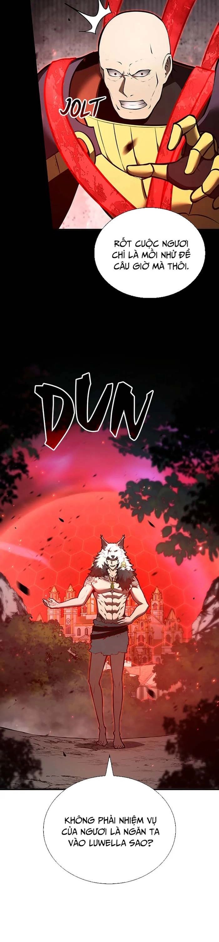 Sự Trở Lại Ma Dược Sư Cấp Fff Chapter 100 - 11