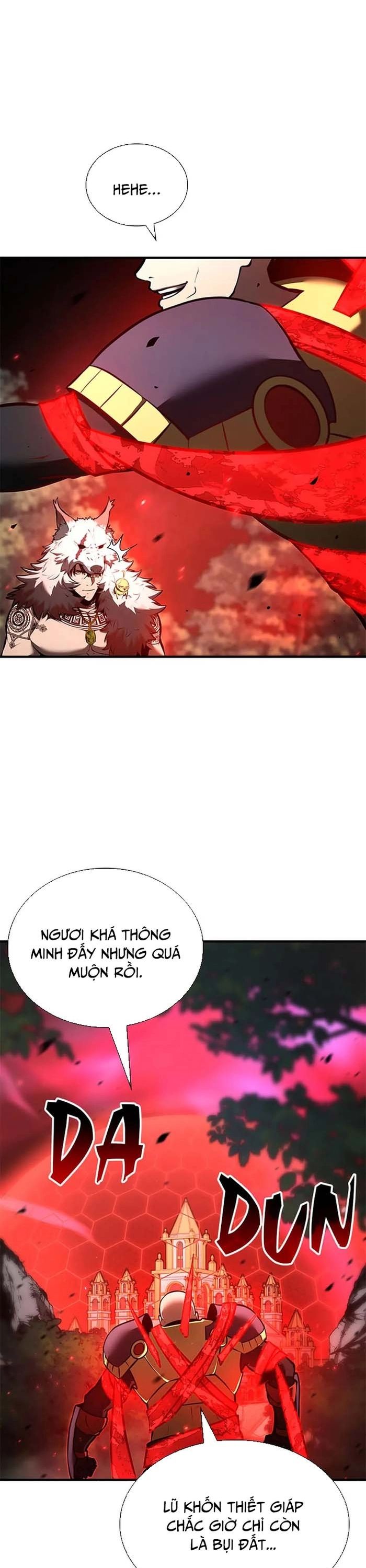 Sự Trở Lại Ma Dược Sư Cấp Fff Chapter 100 - 12