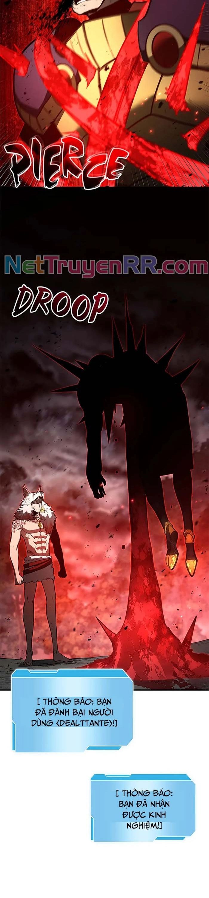 Sự Trở Lại Ma Dược Sư Cấp Fff Chapter 100 - 15