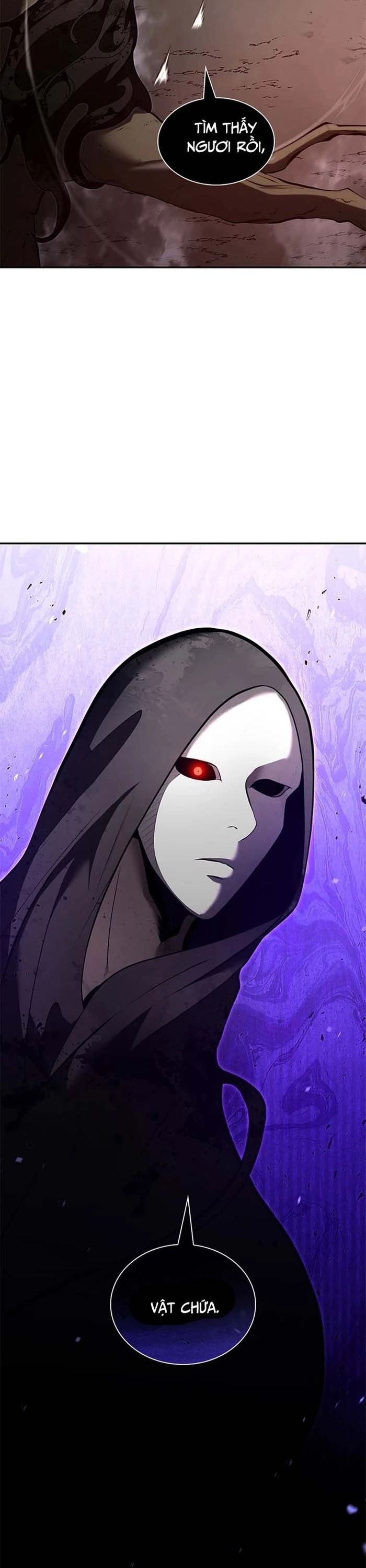 Sự Trở Lại Ma Dược Sư Cấp Fff Chapter 100 - 18