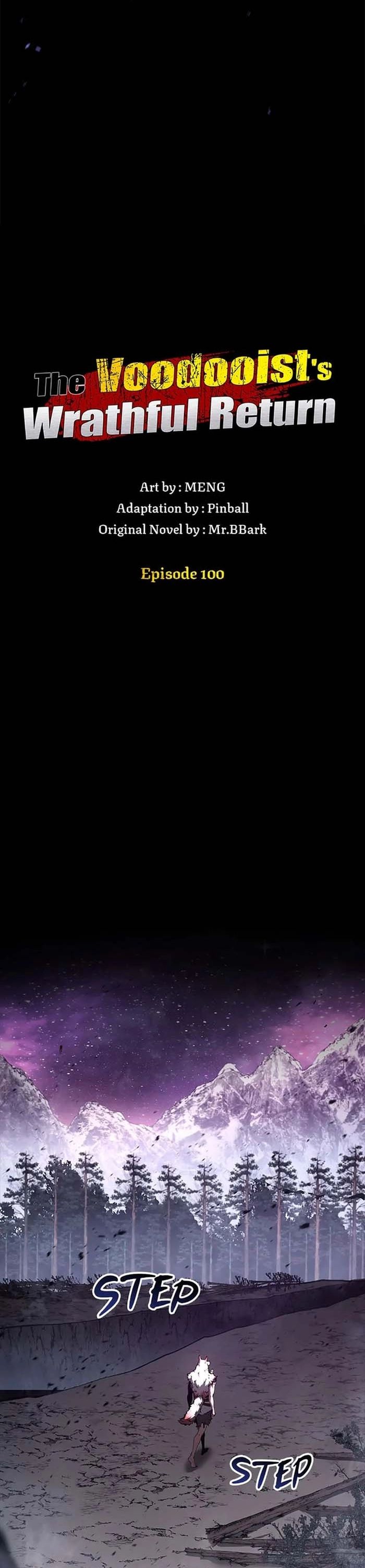 Sự Trở Lại Ma Dược Sư Cấp Fff Chapter 100 - 19