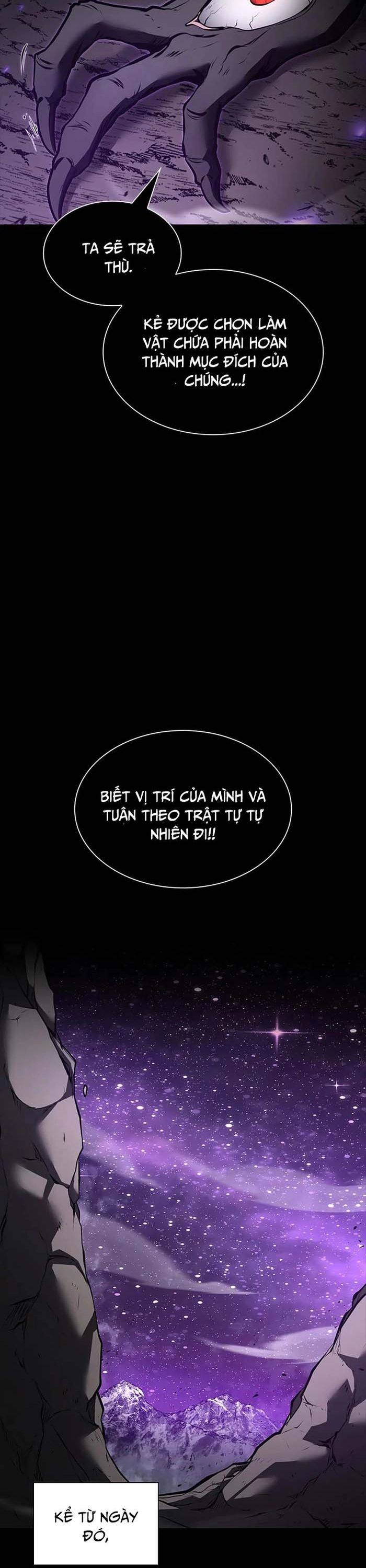 Sự Trở Lại Ma Dược Sư Cấp Fff Chapter 100 - 21