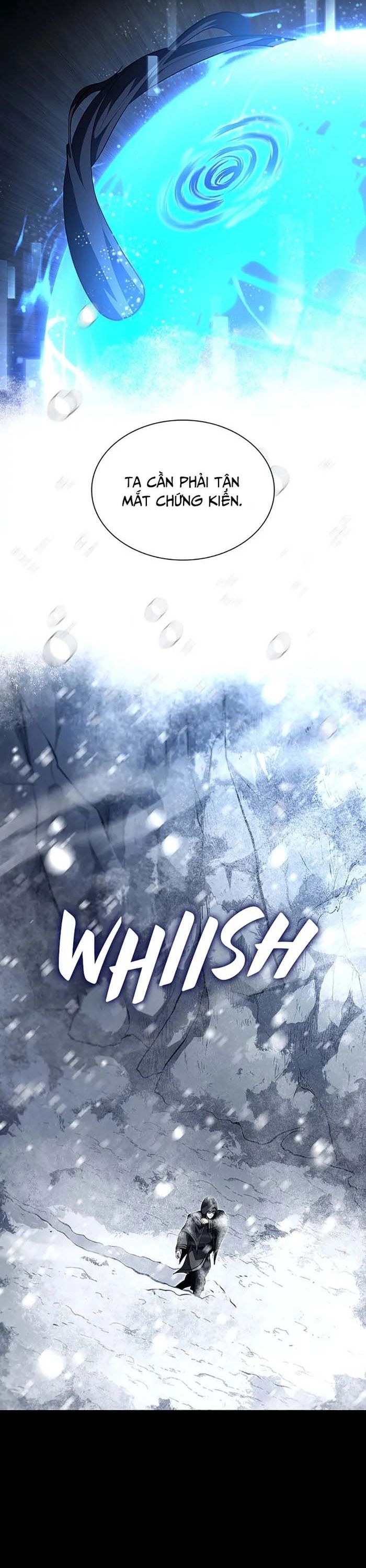 Sự Trở Lại Ma Dược Sư Cấp Fff Chapter 100 - 25