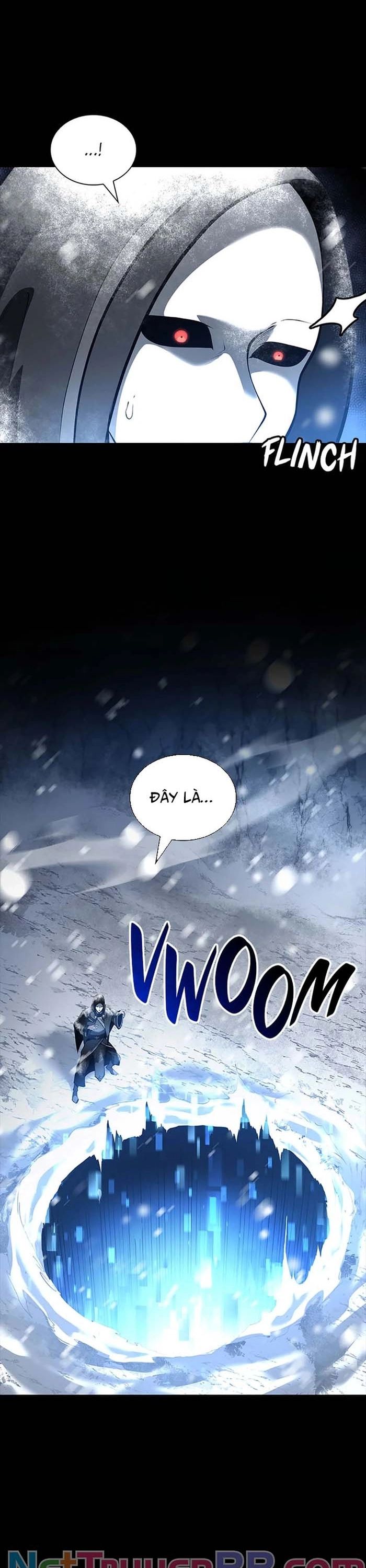 Sự Trở Lại Ma Dược Sư Cấp Fff Chapter 100 - 26