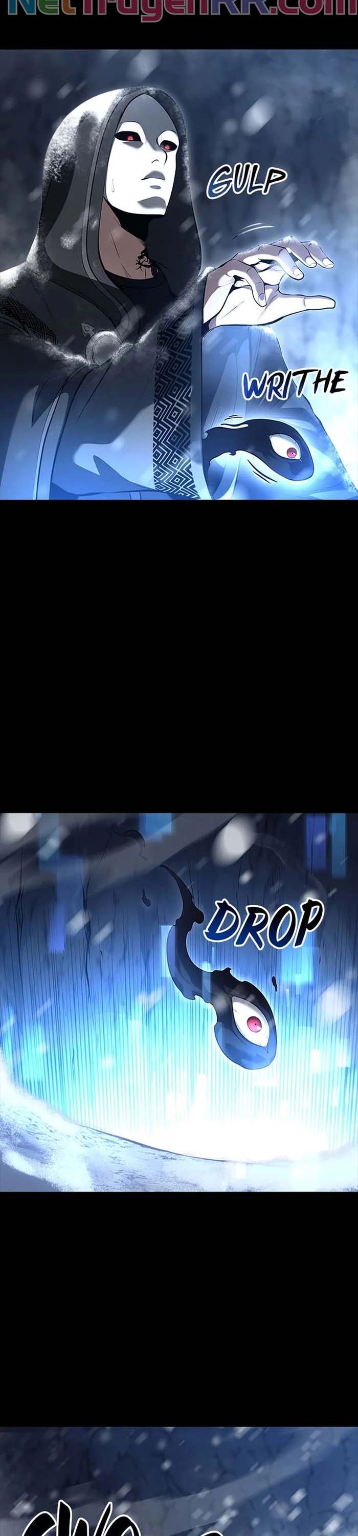 Sự Trở Lại Ma Dược Sư Cấp Fff Chapter 100 - 27