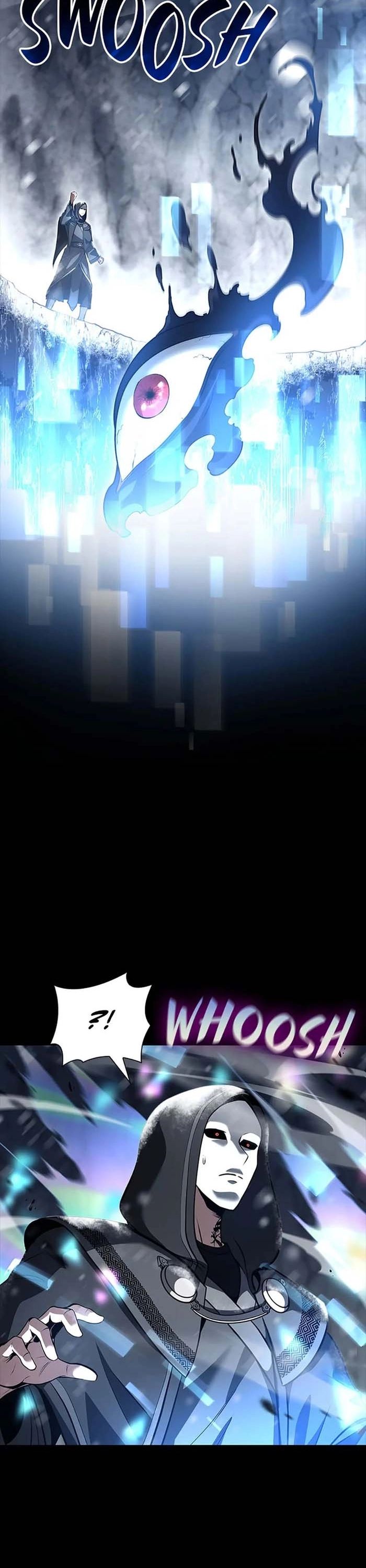 Sự Trở Lại Ma Dược Sư Cấp Fff Chapter 100 - 28