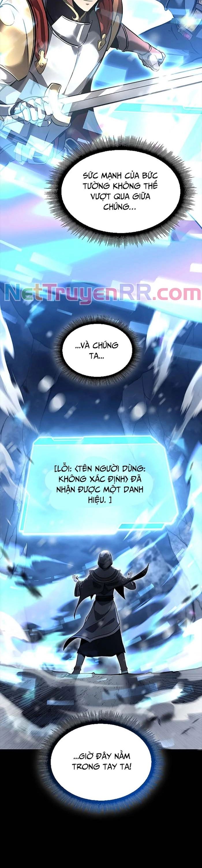 Sự Trở Lại Ma Dược Sư Cấp Fff Chapter 100 - 30