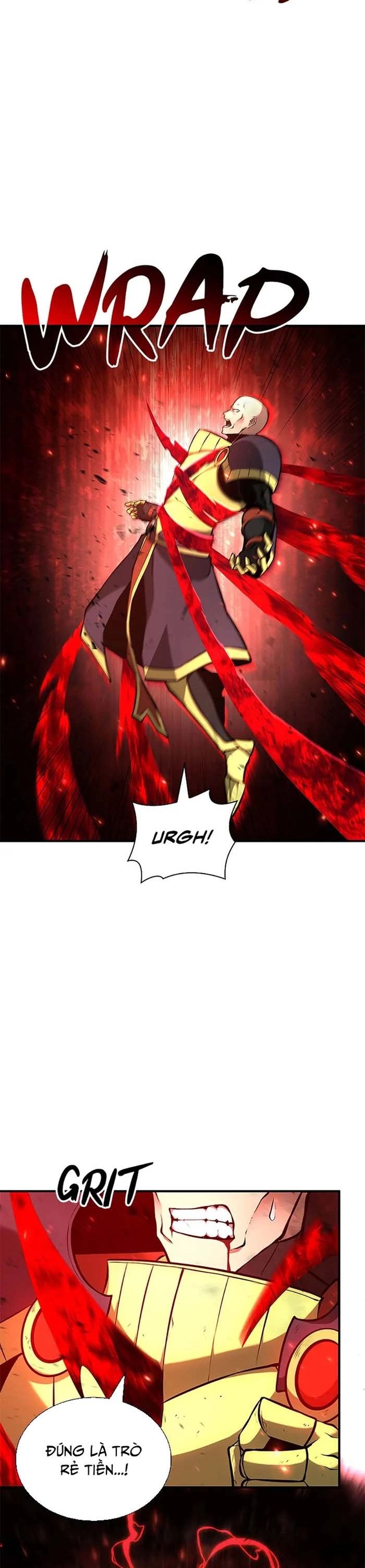 Sự Trở Lại Ma Dược Sư Cấp Fff Chapter 100 - 4